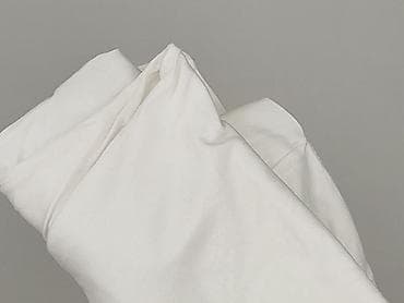 białe t shirty basic: Women, T-shirt damski, rozmiar XL — 6