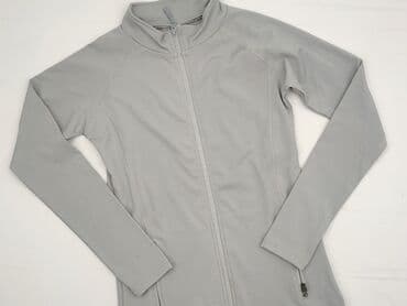 Bluza dla mężczyzn, L