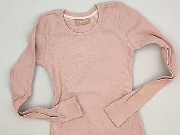 bluza carry: T-shirt damski, rozmiar XS — 1