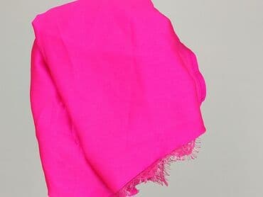 matching bielizna dla par hello kitty: Top damski, rozmiar M — 5