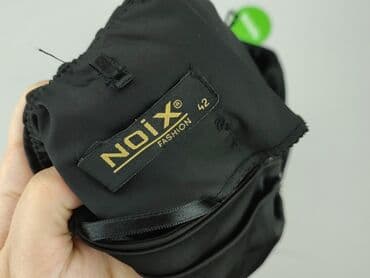 sukienka obcisła mini: Sukienka damska, XL — 4