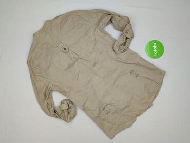 koszula kurtka lidl: Promod, Tunika damska, S — 3