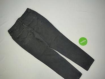 jeans diverse: Diverse, Jeansy damskie, rozmiar S — 3