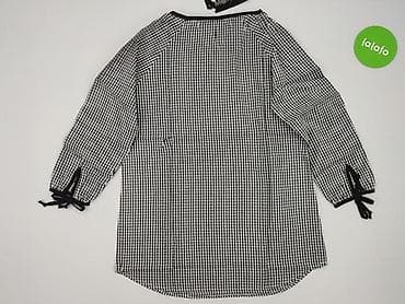 ccc promocja 50: Niebieski Księżyc, Bluzka damska, rozmiar S — 3