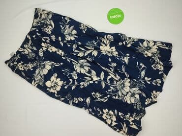 spódnice midi plisowane czarne: BPC Selection, Spódnica damska, rozmiar 2XL — 3