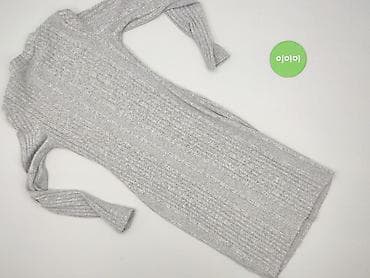 Women's Clothing: Shein, Women`s dress, size S — 4