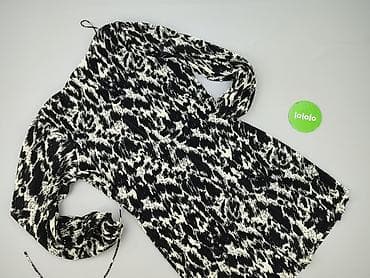 dorothy per: H&M, Sukienka damska, rozmiar L — 3