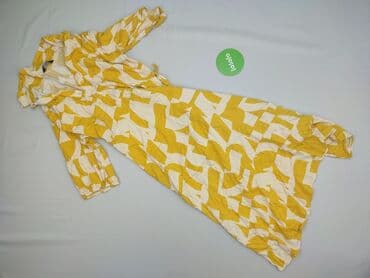 suknia wieczorowa maxi vinted: F&F, Sukienka damska, rozmiar 2XL — 2