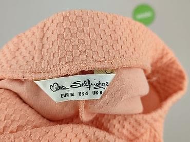 spodnice do trampek: Miss Selfridge, Spódnica damska, rozmiar S — 4