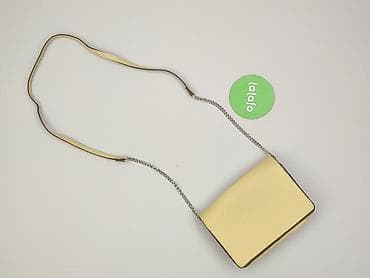 cache cache online shop: Torebka, stan - Dobry — 3