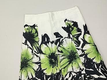 spódnice trapez: Spódnica damska, rozmiar M — 1