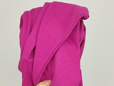 koszula moodo: Moodo, Bluza damska
, rozmiar M — 6