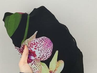 c a body: Bodyflirt, Sukienka damska, rozmiar L — 6