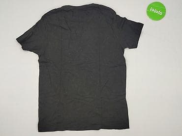 t shirty 3 d: In Extenso, T-shirt damski, rozmiar M — 3