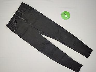reserved be active: Джинси жіночі, розмір S — 2