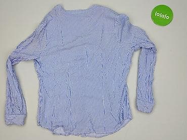 koszulka m: Atmosphere, Koszula damska, rozmiar L — 3