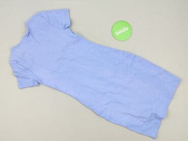 szlafrok barbie sinsay: Sinsay, Sukienka damska, rozmiar S — 3