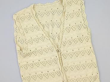 tk maxx skarpety: Kardigan damski, rozmiar S — 1