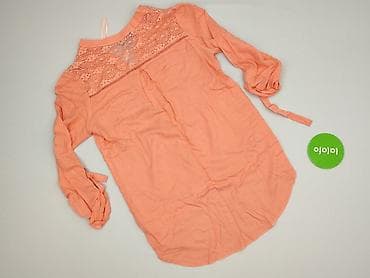 xs 34 size: F&F, Bluzka damska, rozmiar XS — 3