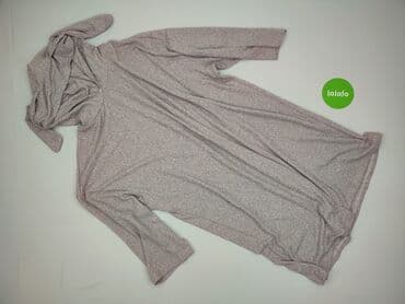 sweter z odkrytymi ramionami zara: Women`s dress, size M (EU 38) — 2