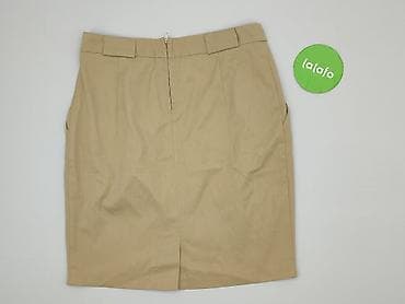 wittchen spódnice: Vero Moda, Spódnica damska, rozmiar S — 3