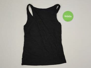 primark hello kitty majtki: Primark, Top damski, rozmiar M — 3