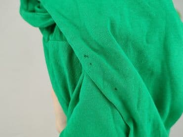 Women's Clothing: Orsay, Women`s golf, size S — 4