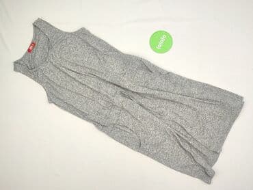 sukienki wizytowe plus size allegro: TXM, Sukienka damska, rozmiar M — 2