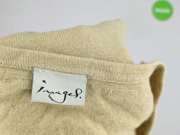 magmac bluzki: Women`s sweater, size XS (EU 34) — 4