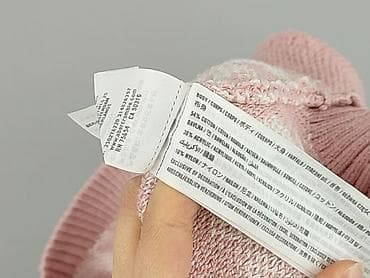 ifriko bluzy: Hollister, Sweter damski, rozmiar S — 6