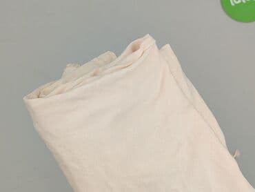 intimissimi piżamy: By insomnia, Top damski, rozmiar L — 6