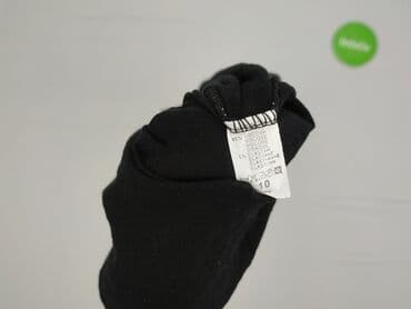 bluzki z aplikacjami: Bluzka damska, L — 5