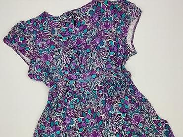 flirt s: Colours of the World, Sukienka damska, rozmiar 2XL — 1