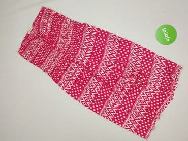 sukienki moe: Dodo, Sukienka damska, L — 2