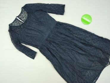 sukienka na wesele odcinana pod biustem: House, Women`s dress, size S (EU 36) — 3
