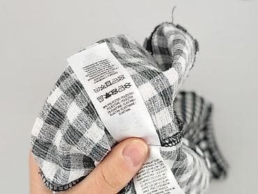 primark biala koszula: Primark, Sukienka damska, rozmiar L — 6
