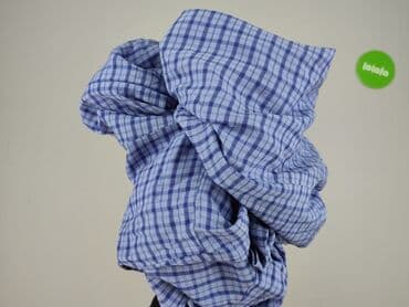 sukienka damska w kratę: By very, Sukienka damska, rozmiar 2XL — 4