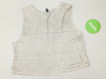 primark basic tops: Mango, Women`s top, S — 4