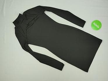 deezee sukienki: Edge Street, Sukienka damska, rozmiar XS — 2