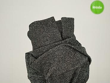 ciuchy second hand: Sweter damski, rozmiar S — 6