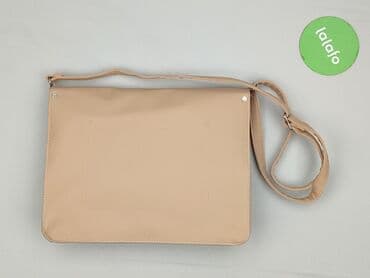 primark portfel: Torebka, stan - Bardzo dobry — 3