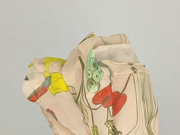 sandały trekkingowe ccc: H&M Conscious, Szorty damskie, XL — 6