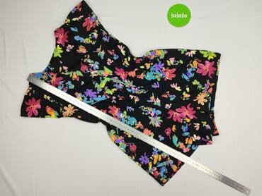 buty new look: New Look, Women`s overall, size S — 4