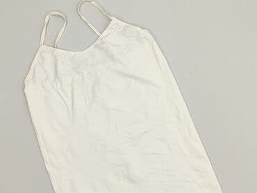 bielizna do ems: Bielizna damska, XL — 1