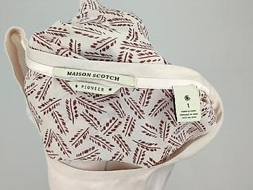 bluzy psg: Maison Scotch, Bluzka damska, rozmiar XS — 4