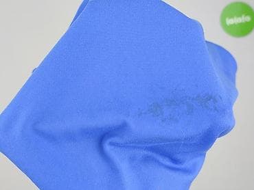 sweter beloved: Beloved, Топ жіночий, розмір M на lalafo.pl — 6 sweter beloved: Beloved, Топ жіночий, розмір M — 6