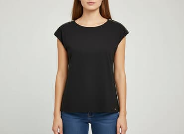 mohito body damskie: Mohito, Bluzka damska, rozmiar L — 7