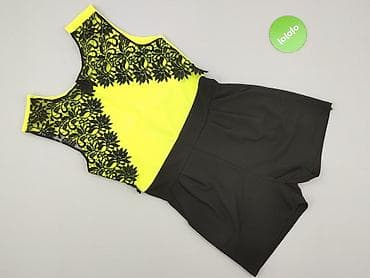 diamonds clothes: Kombinezon damski, rozmiar S — 2