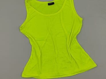 koszule viking: Janina, Top damski, rozmiar XL — 1