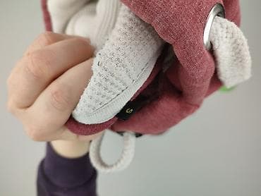 firetrap bluza: Bluza z kapturem dla mężczyzn, rozmiar S — 5